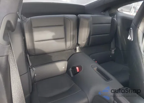 2017 Porsche 911 Turbo z USA, uszkodzony, nr VIN WP0AD2A95HS166239